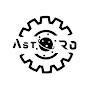 Astro