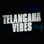 Telangana Vibes