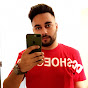 Arshdeep singh vlogs