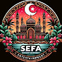 Sefa Entetainment