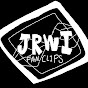 JRWI Fan Clips