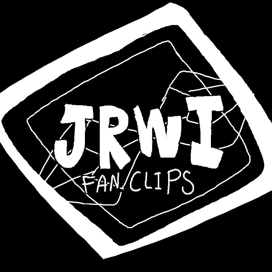 JRWI Fan Clips