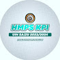 HMPS KPI UIN SAIZU PURWOKERTO