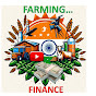 FARMING AND FINANCE