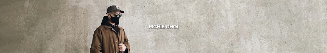 Richie Choi