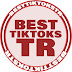 besttiktokstr