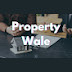 Property Wale