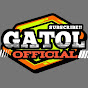 GATOL_OFFICIAL