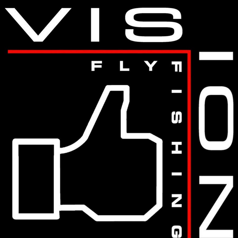 Micro Curved Forceps - Vision Fly Fishing Polska