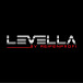 Levella