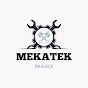 MEKATEK France 