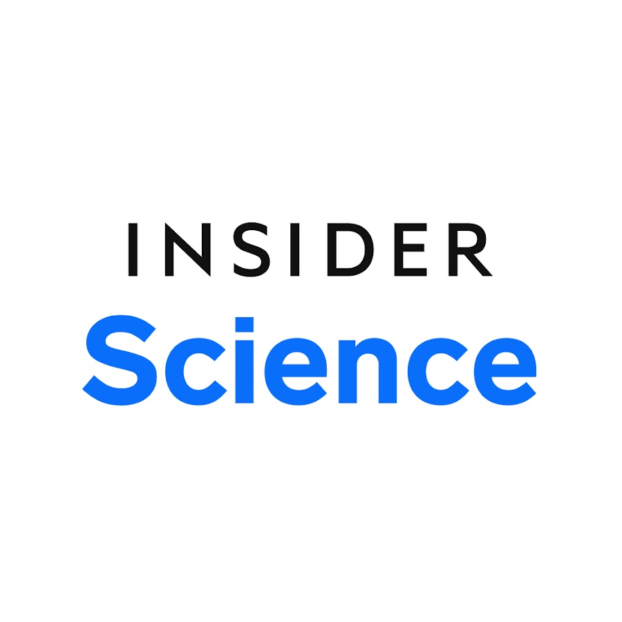 Insider Science @InsiderScience