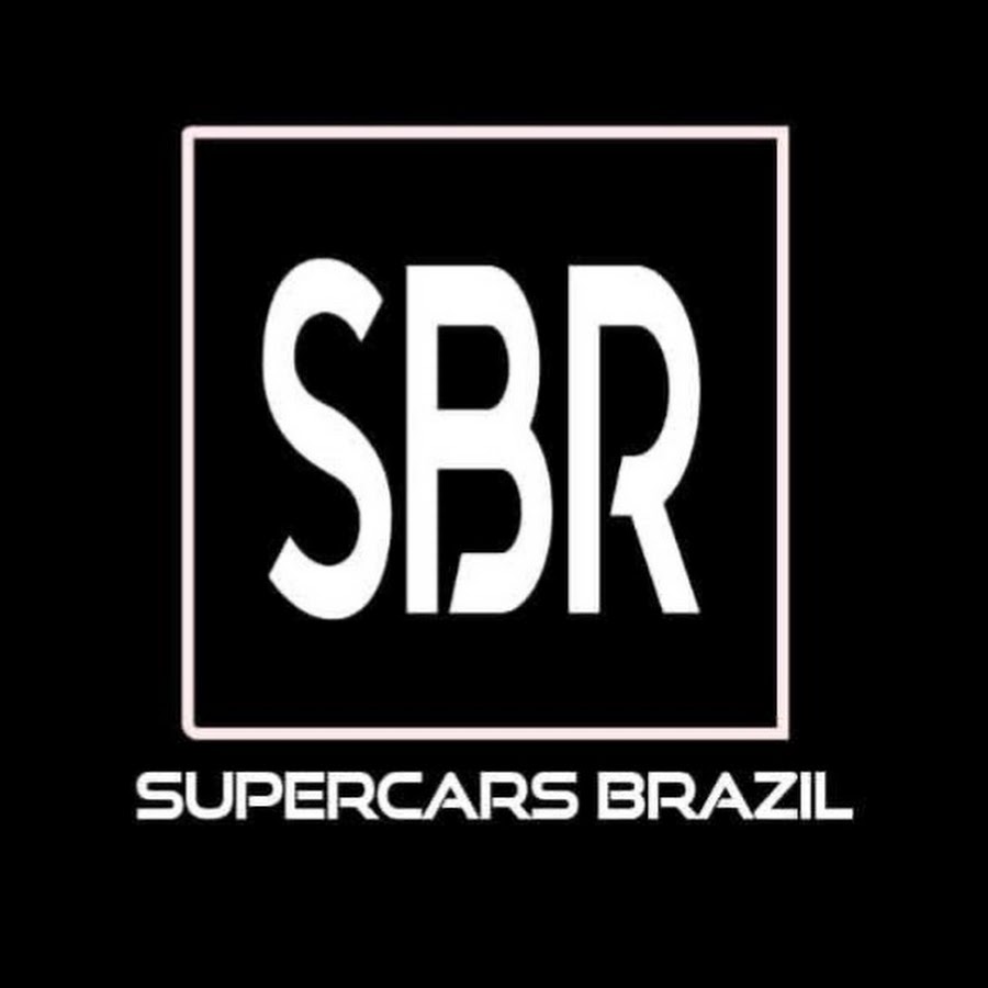 Supercars Brazil