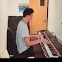 ThePianoGamer