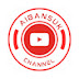 AIBANSUK  Channel 