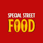 Special Street Food