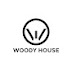 WOODY HOUSE CHANNEL