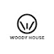 WOODY HOUSE CHANNEL