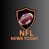 nfl news today