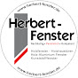 Herbert-Fenster Emsdetten