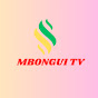 MBONGUI TV