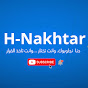 H Nakhtar Guidance Channel