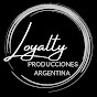 LOYALTY PRODUCCIONES ARGENTINA