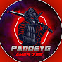 pandey gamer 725