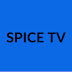 logo Spice TV