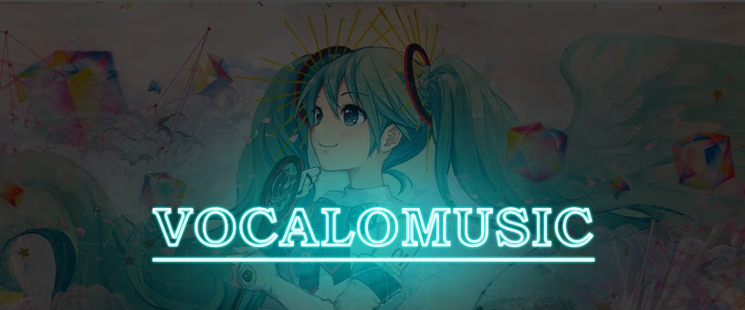 Artist Thumbnail