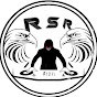 RSR