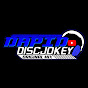 DAPID DISCJOKEY