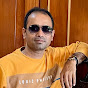 Sanjeev Jaiswal (Jassi)