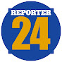 REPORTER 24