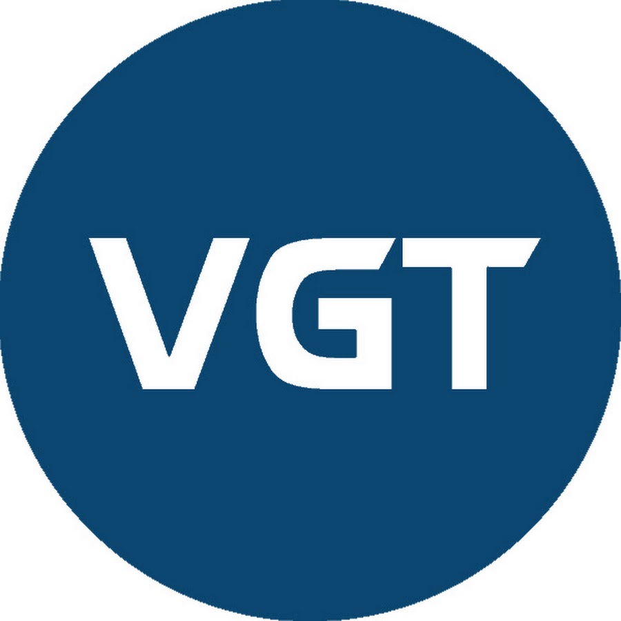 VGT TV - Đời Sống @VGTTVLife