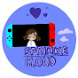 Sprinklecloud