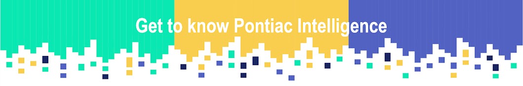 PONTIAC Intelligence Reporting