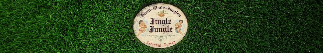 Jingle Jungle