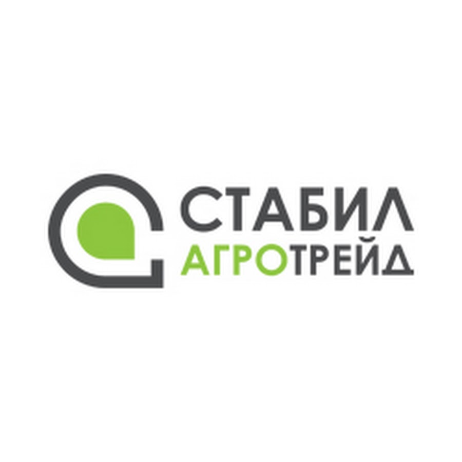 Trade agro. АГРОТРЕЙД. Сити ТРЕЙД. Компания АГРОТРЕЙД. АГРОТРЕЙД Йошкар-Ола.