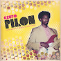 Grupo Pilon - Topic