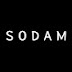 소리를 담다 SODAM