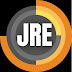 logo JRE-Daily-Updates