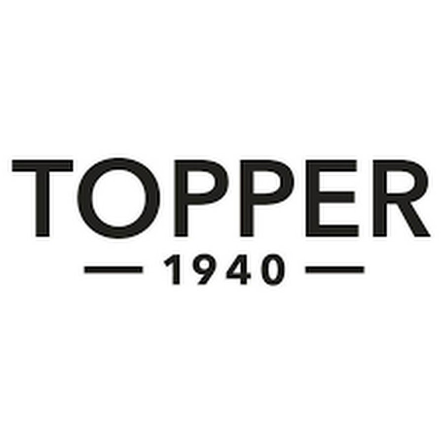 Topper jewelers on sale