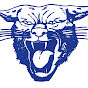 Lovington Wildcat Media