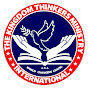 The Kingdom Thinkers ministry Int'l Inc