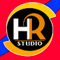 Studio Harmoni