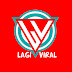 logo Lagi Viral