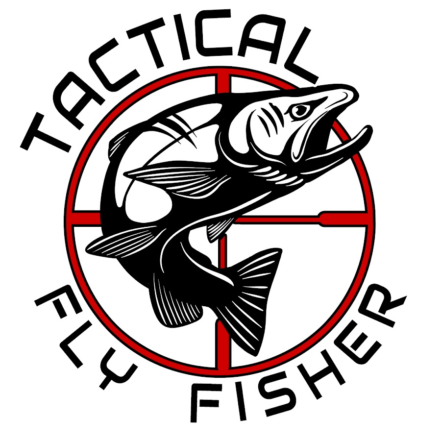 Which Leaders Am I Currently Using? – Tactical Fly Fisher