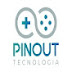 Pinout Tecnologia