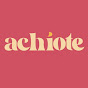 Achiote